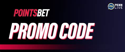 pointsbet promo code arizona - PointsBet Arizona